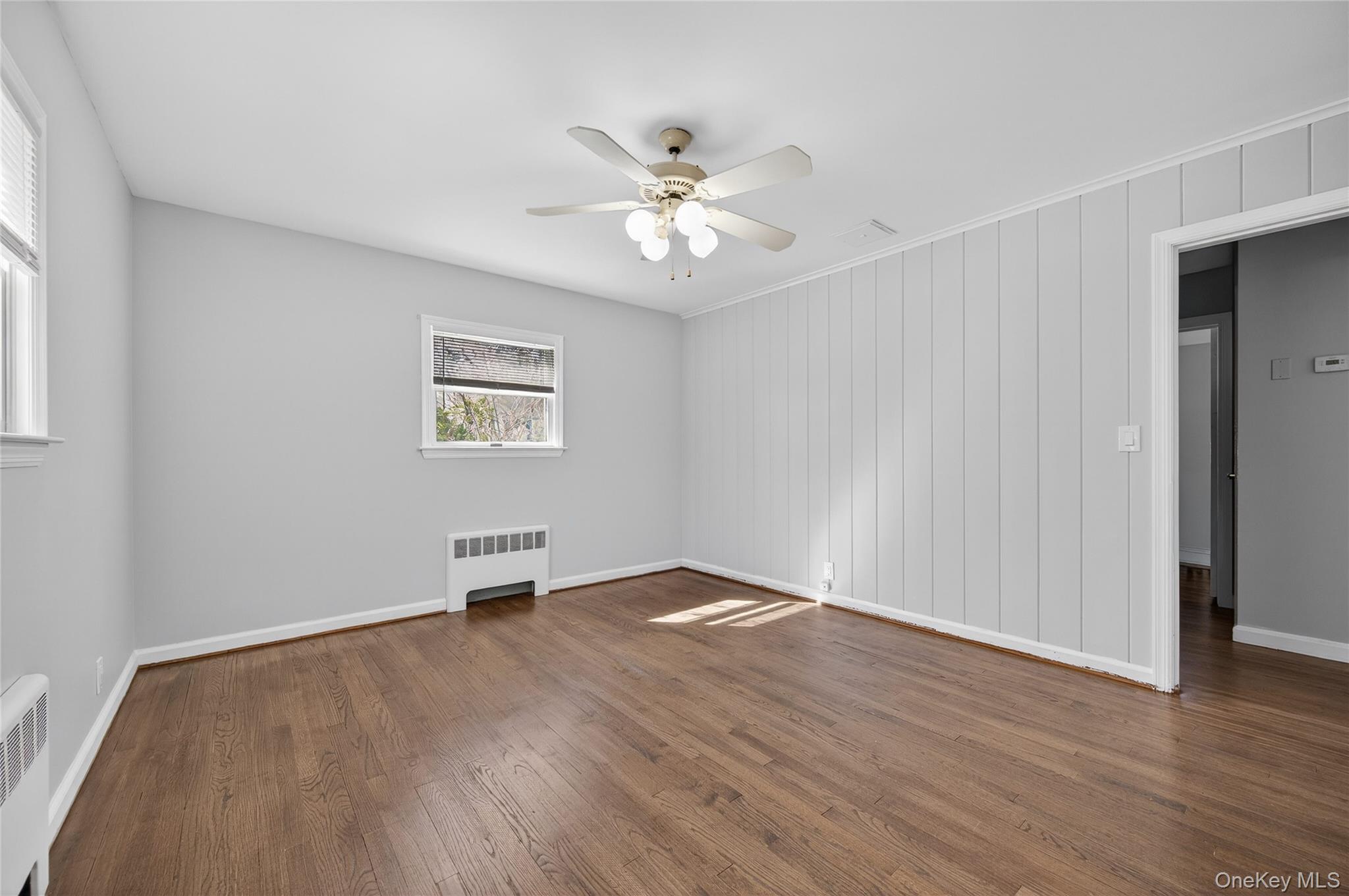 #16 photo, 8 Crestwood Drive, Huntington Station , NY 11746