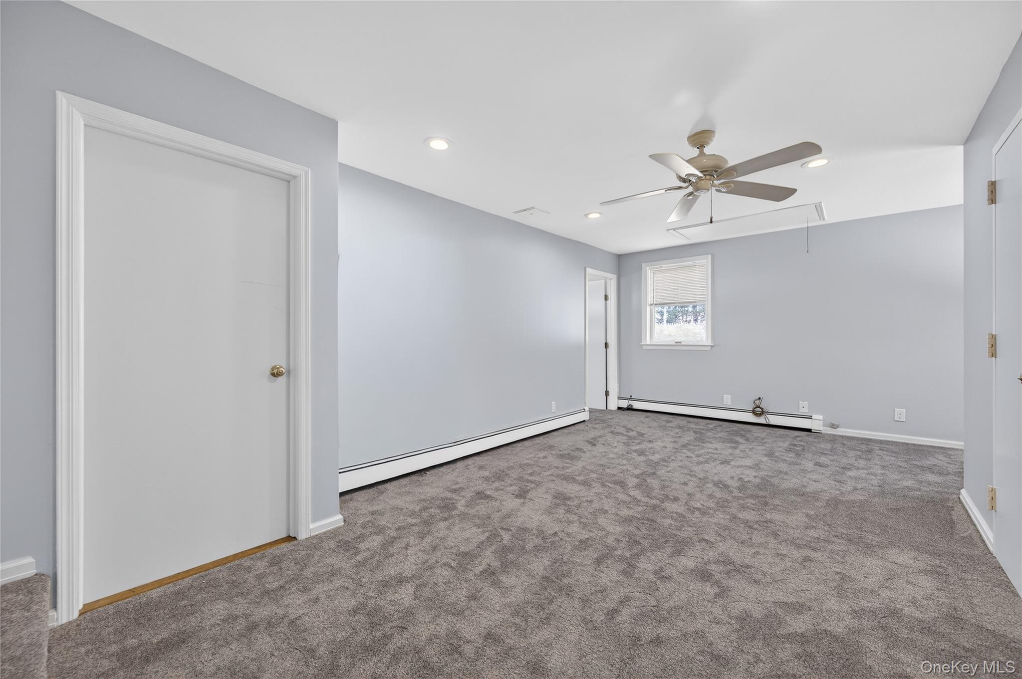 #17 photo, 8 Crestwood Drive, Huntington Station , NY 11746