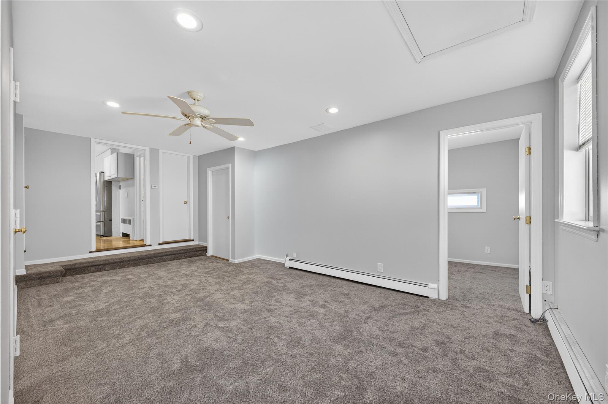 #18 photo, 8 Crestwood Drive, Huntington Station , NY 11746