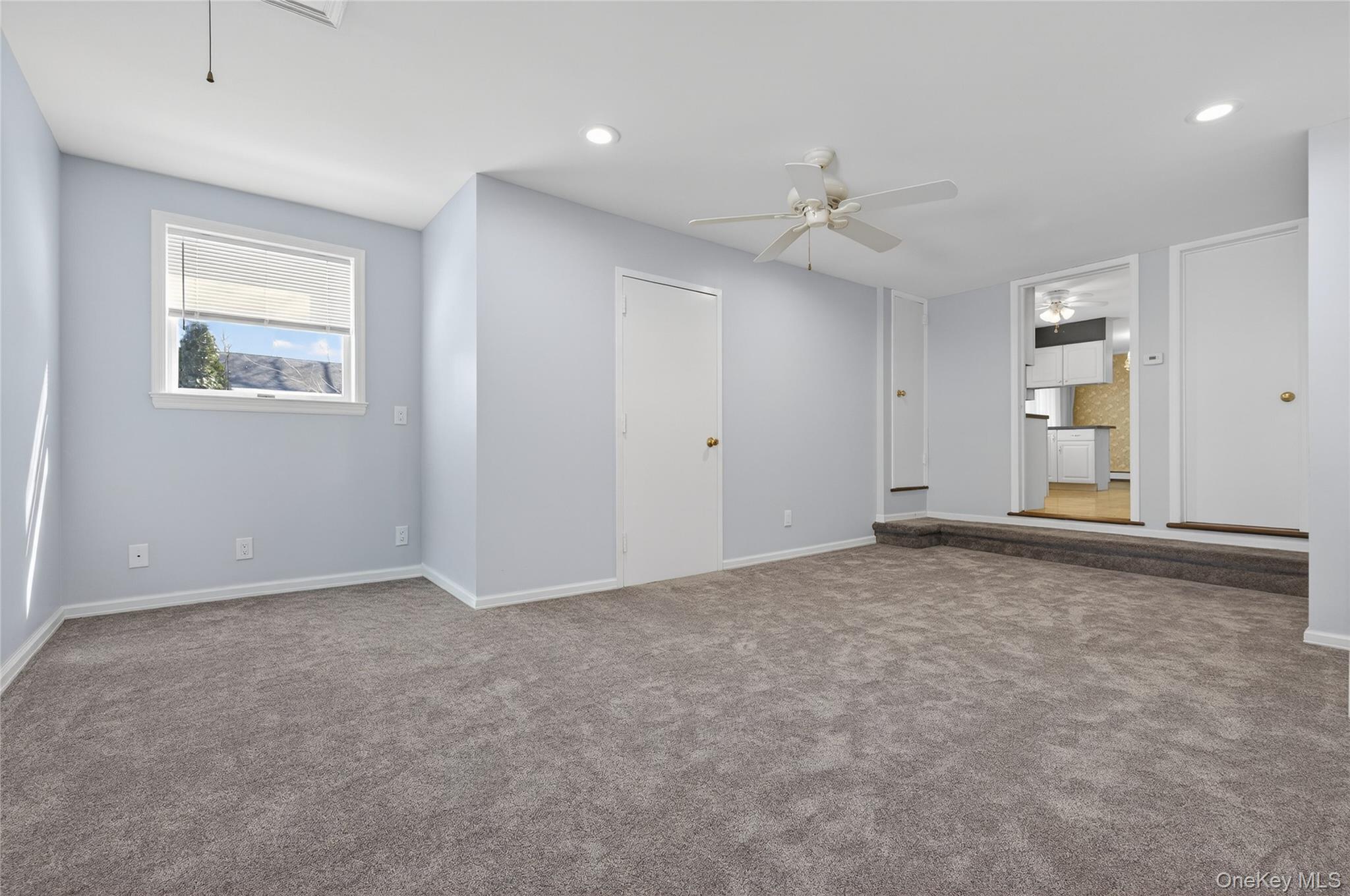 #19 photo, 8 Crestwood Drive, Huntington Station , NY 11746