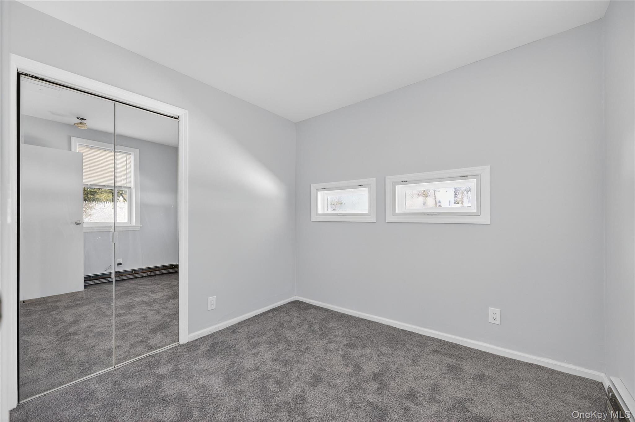 #20 photo, 8 Crestwood Drive, Huntington Station , NY 11746