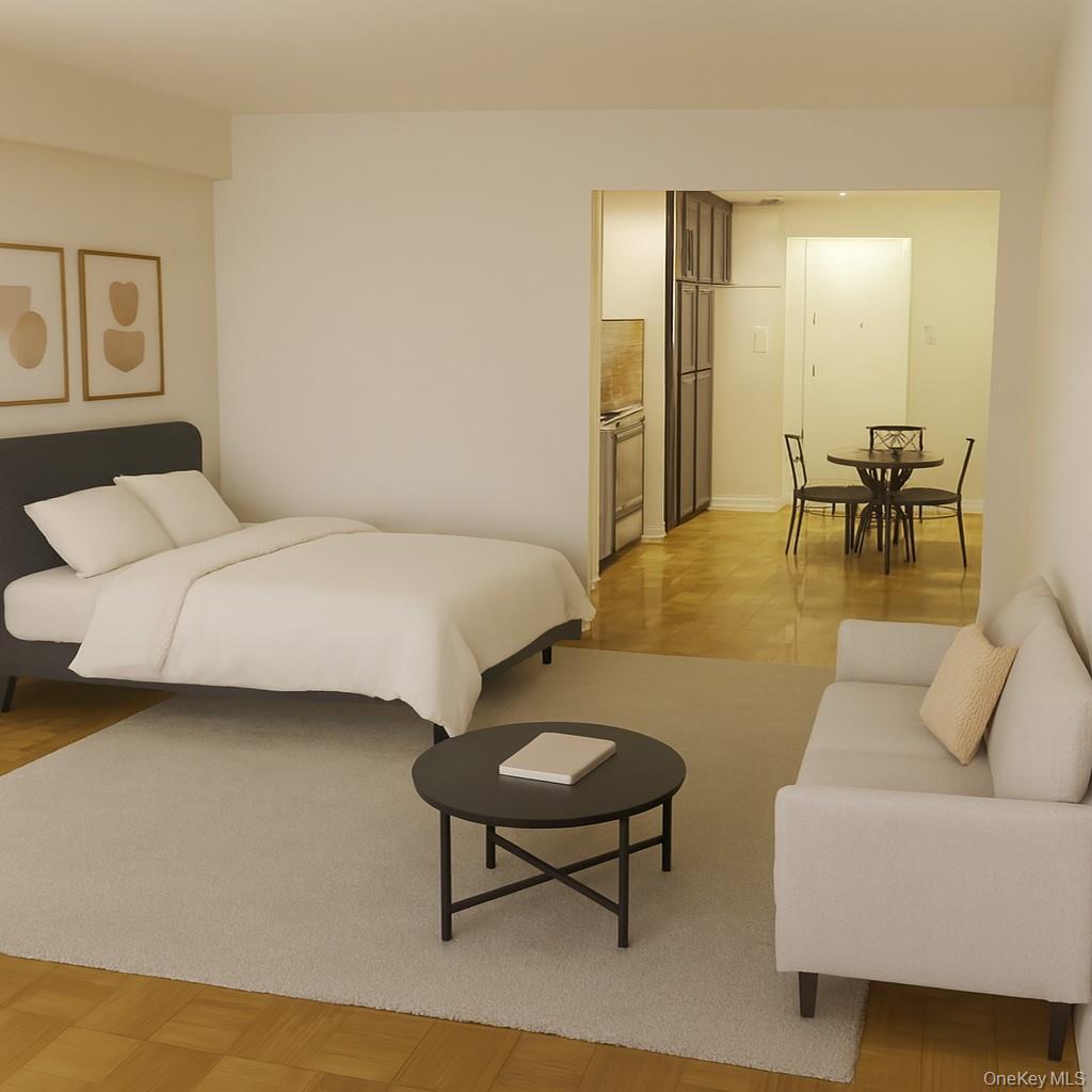 #10 photo, 1420 York Avenue, מנהטן New York (Manhattan) , NY 10021