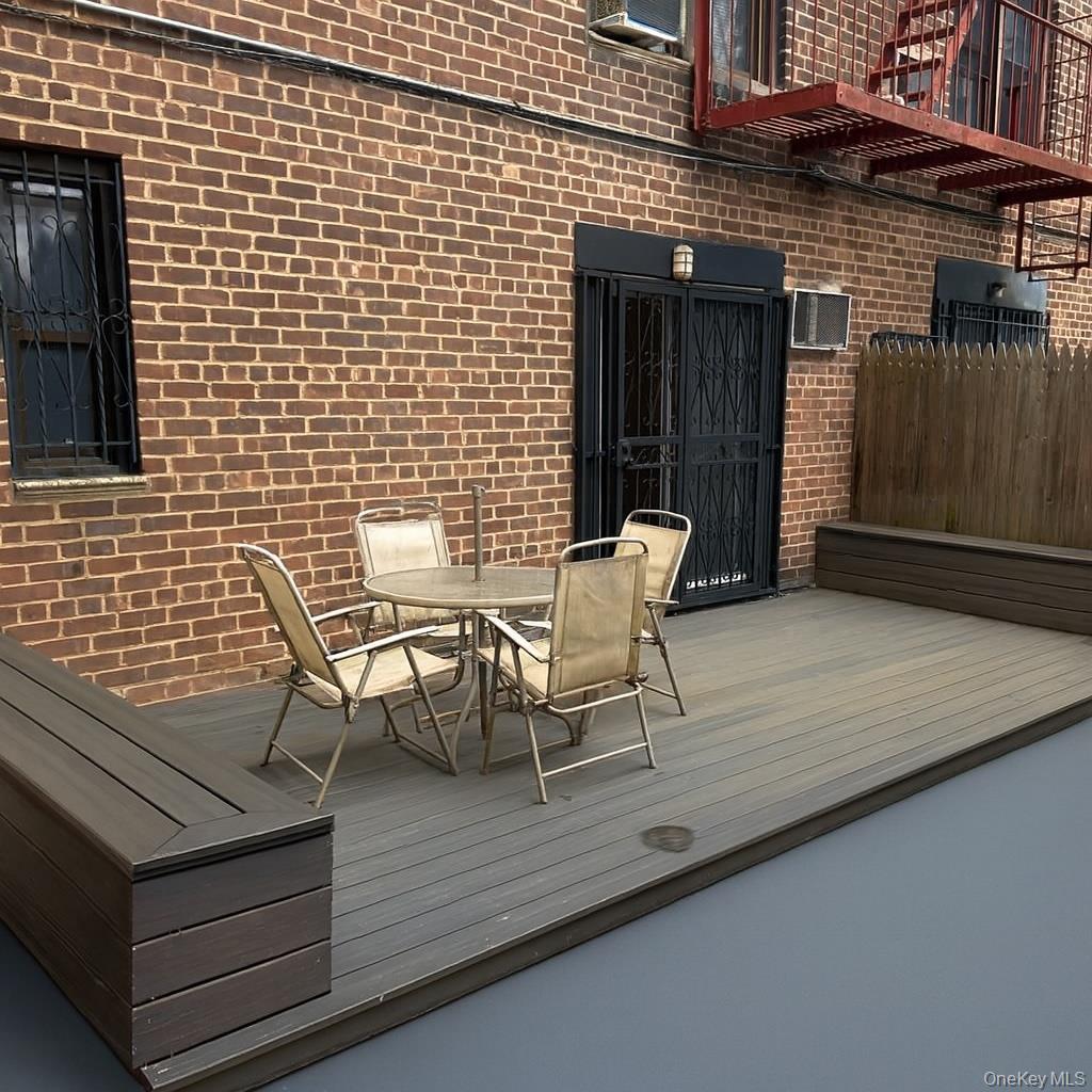 #13 photo, 1420 York Avenue, מנהטן New York (Manhattan) , NY 10021