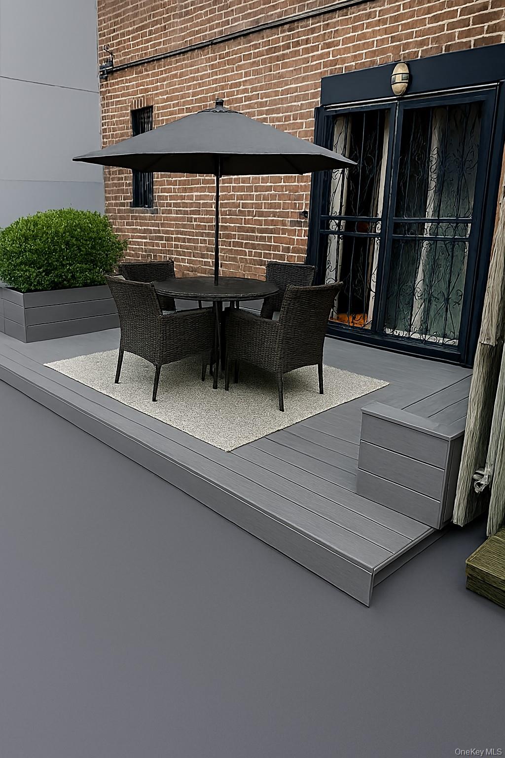 #14 photo, 1420 York Avenue, מנהטן New York (Manhattan) , NY 10021