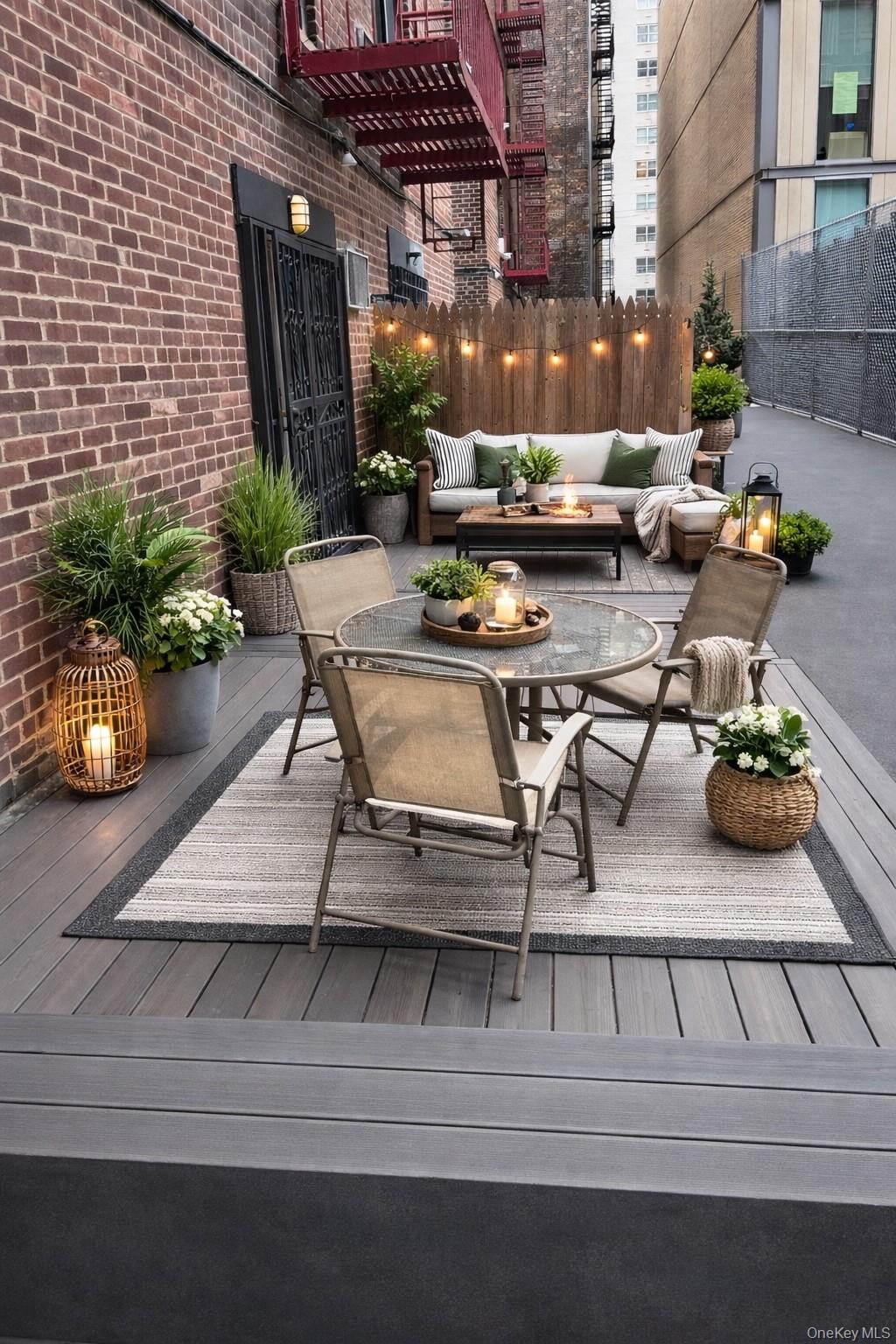 #15 photo, 1420 York Avenue, מנהטן New York (Manhattan) , NY 10021