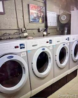 #16 photo, 1420 York Avenue, מנהטן New York (Manhattan) , NY 10021