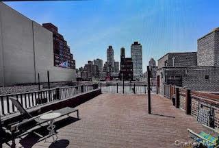 #17 photo, 1420 York Avenue, מנהטן New York (Manhattan) , NY 10021
