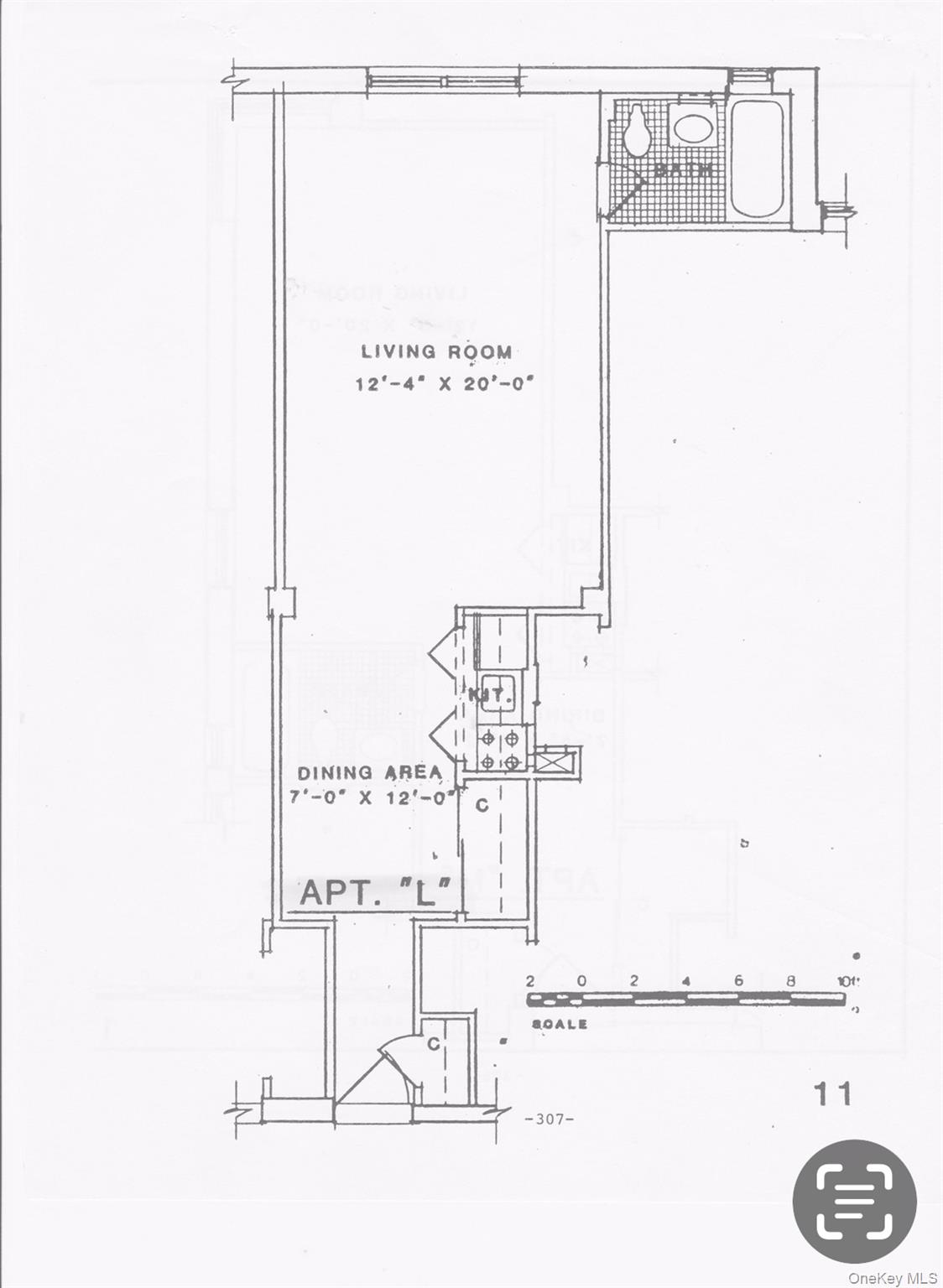 #19 photo, 1420 York Avenue, New York (Manhattan) , NY 10021