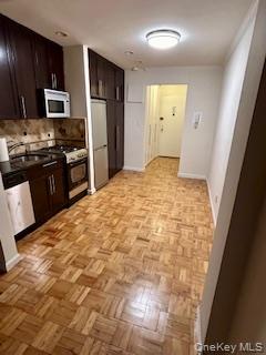 #2 photo, 1420 York Avenue, מנהטן New York (Manhattan) , NY 10021