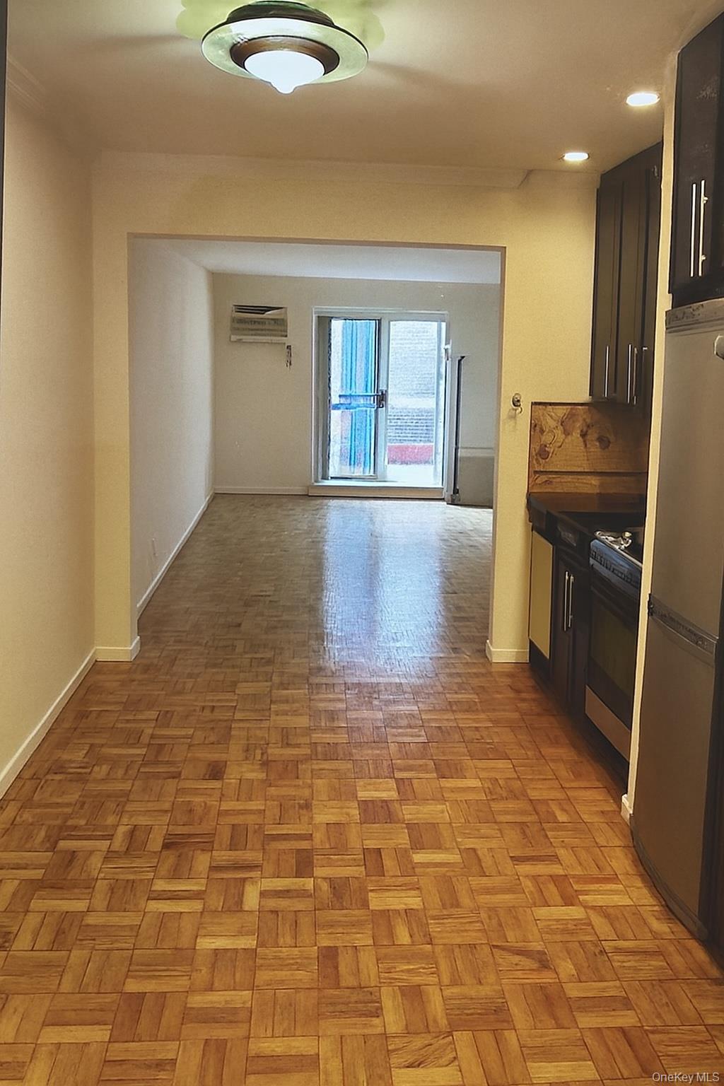 #4 photo, 1420 York Avenue, מנהטן New York (Manhattan) , NY 10021