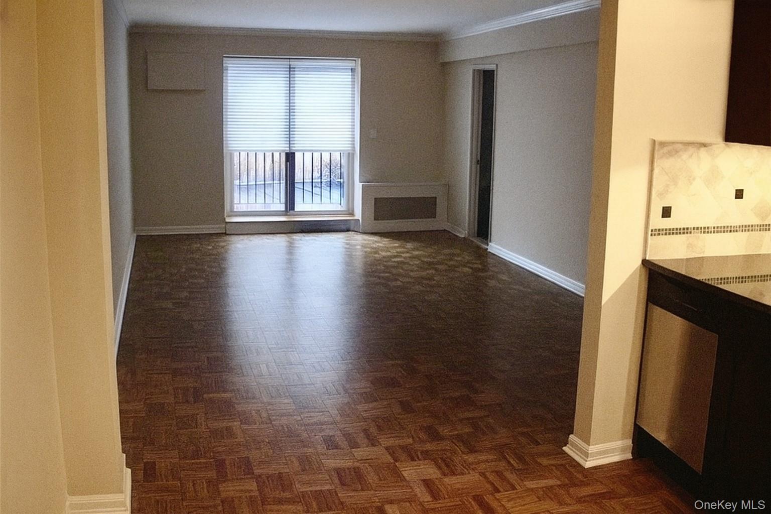 #6 photo, 1420 York Avenue, מנהטן New York (Manhattan) , NY 10021