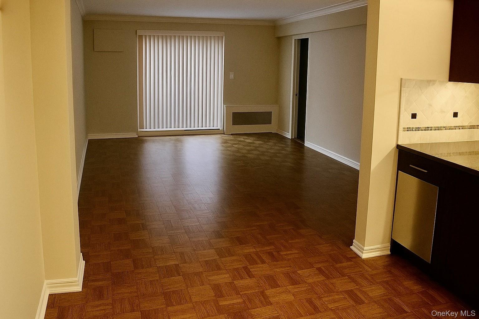 #7 photo, 1420 York Avenue, מנהטן New York (Manhattan) , NY 10021