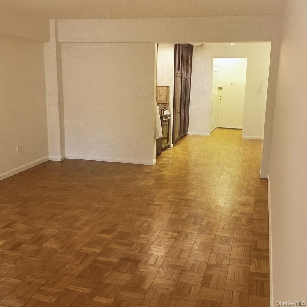 #8 photo, 1420 York Avenue, מנהטן New York (Manhattan) , NY 10021