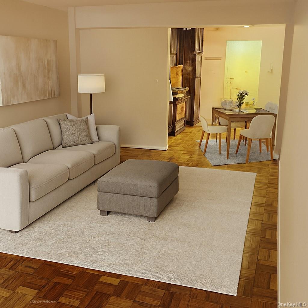 #9 photo, 1420 York Avenue, מנהטן New York (Manhattan) , NY 10021