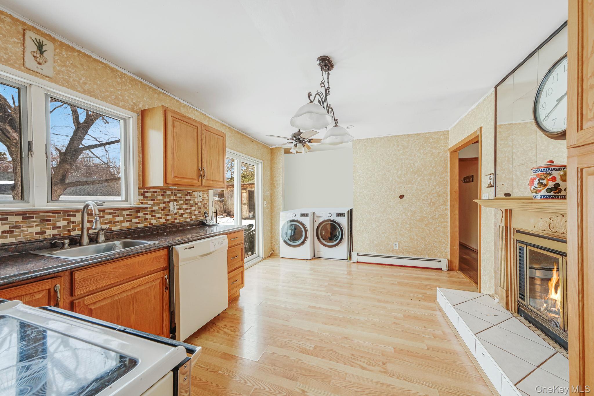 #11 photo, 73 Morton Street, Port Jefferson Station , NY 11776