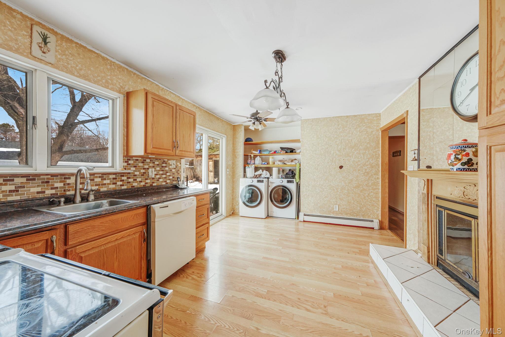 #12 photo, 73 Morton Street, Port Jefferson Station , NY 11776