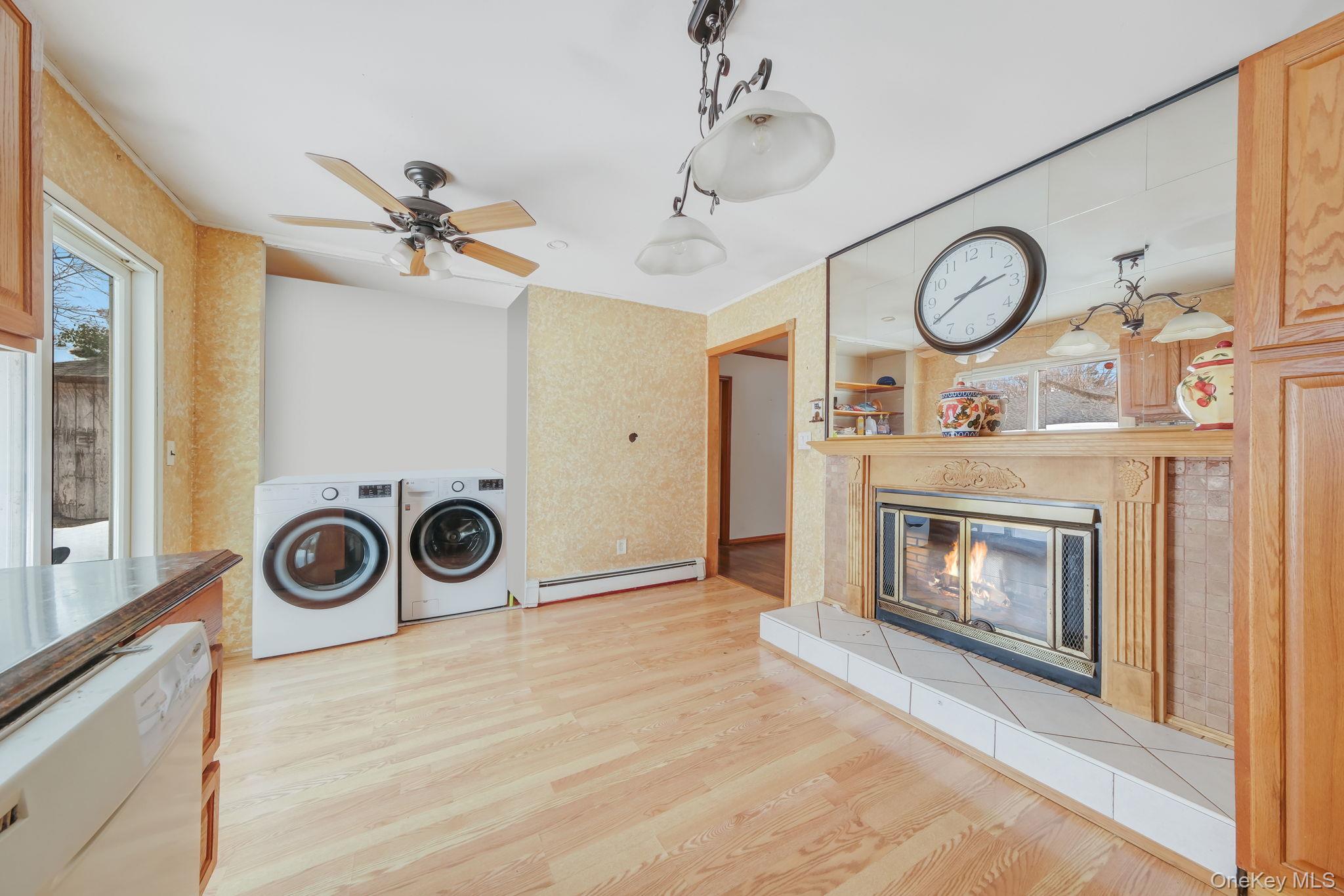 #13 photo, 73 Morton Street, Port Jefferson Station , NY 11776