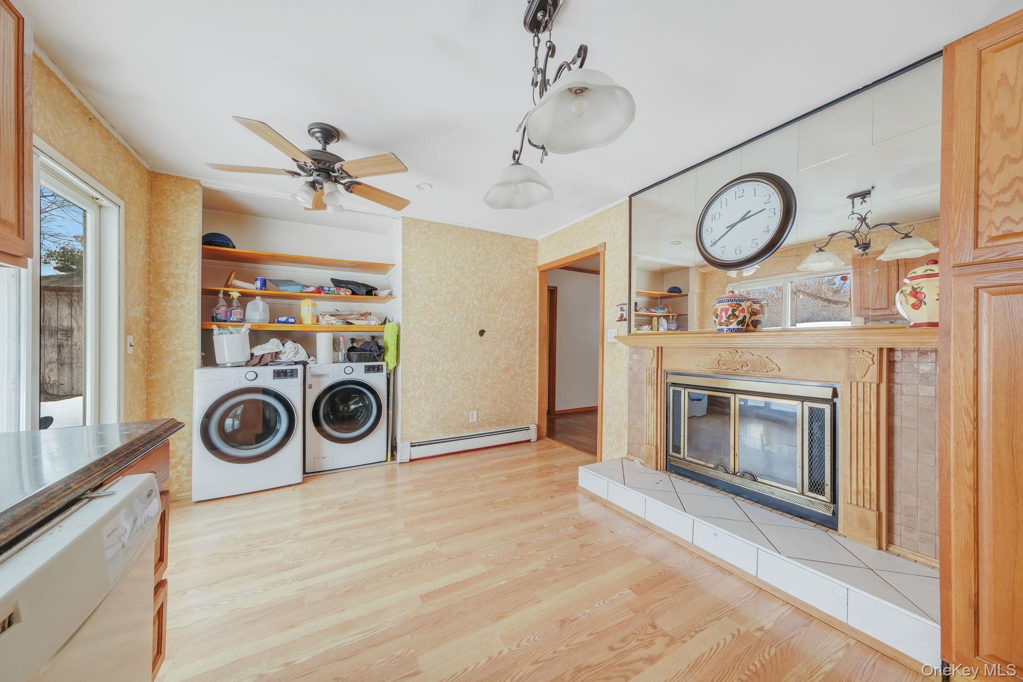 #14 photo, 73 Morton Street, Port Jefferson Station , NY 11776