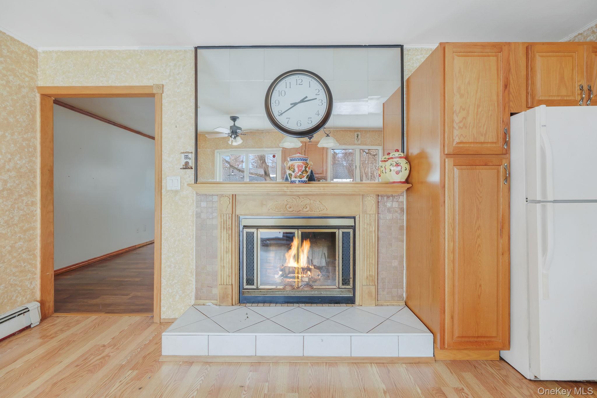 #15 photo, 73 Morton Street, Port Jefferson Station , NY 11776