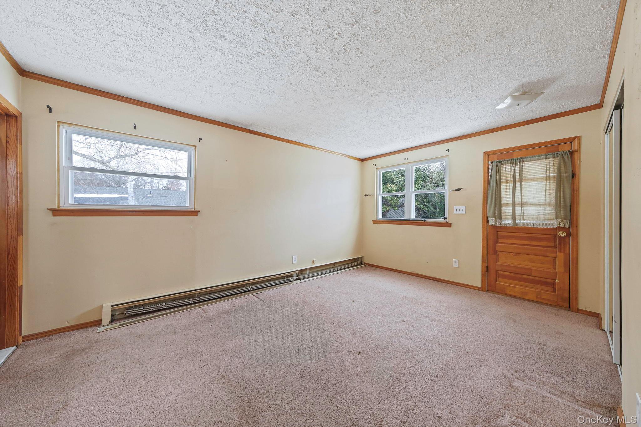 #16 photo, 73 Morton Street, Port Jefferson Station , NY 11776