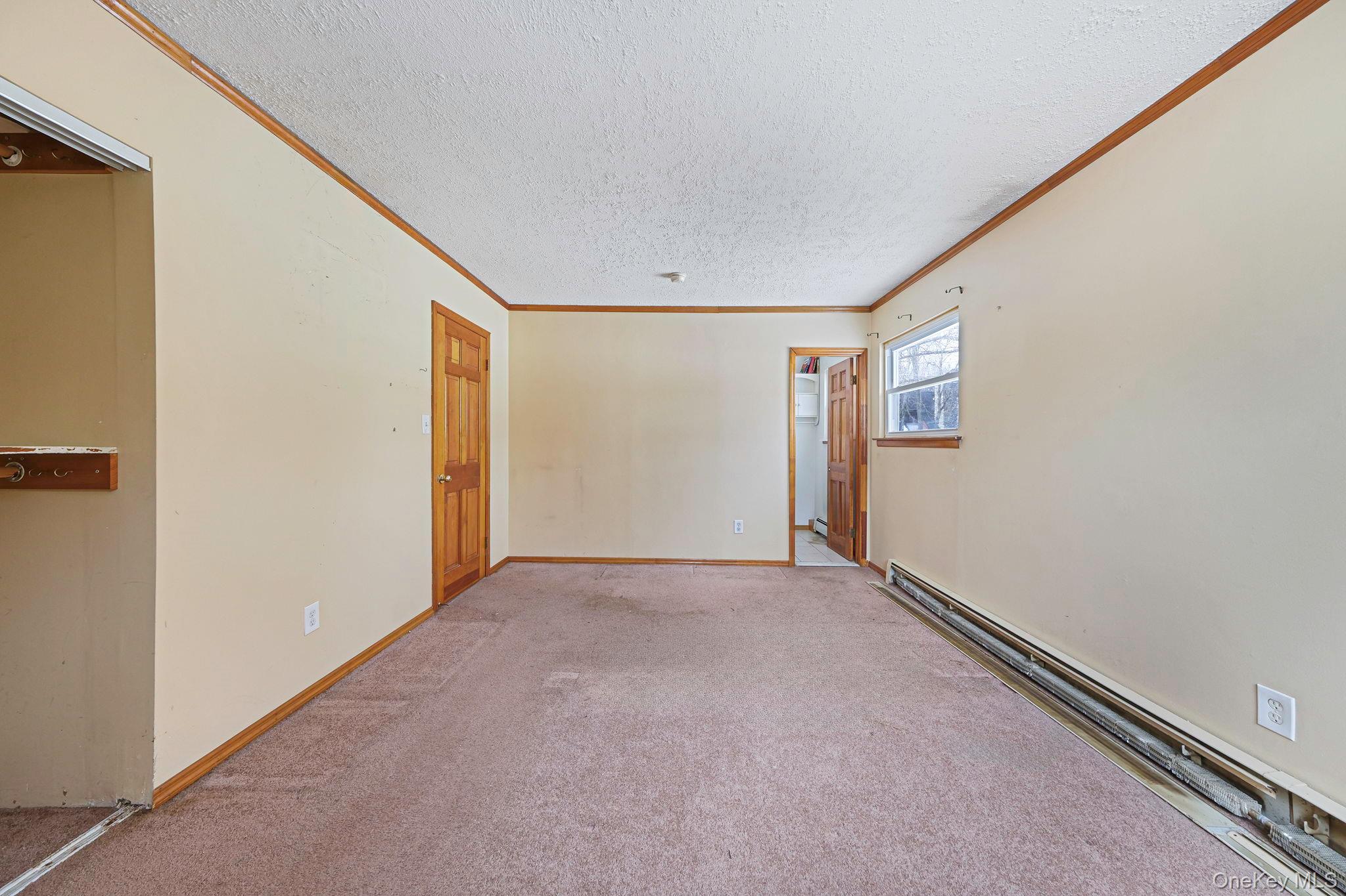 #17 photo, 73 Morton Street, Port Jefferson Station , NY 11776