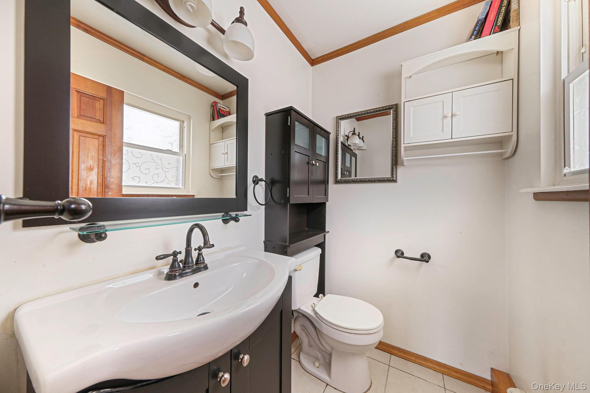 #18 photo, 73 Morton Street, Port Jefferson Station , NY 11776