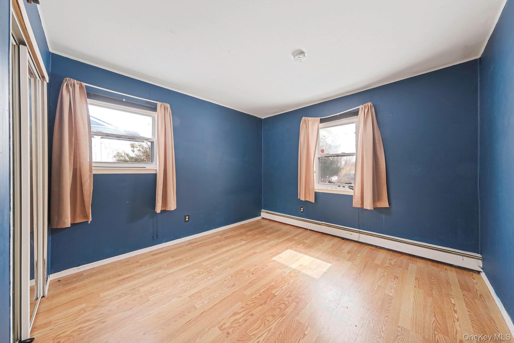 #19 photo, 73 Morton Street, Port Jefferson Station , NY 11776