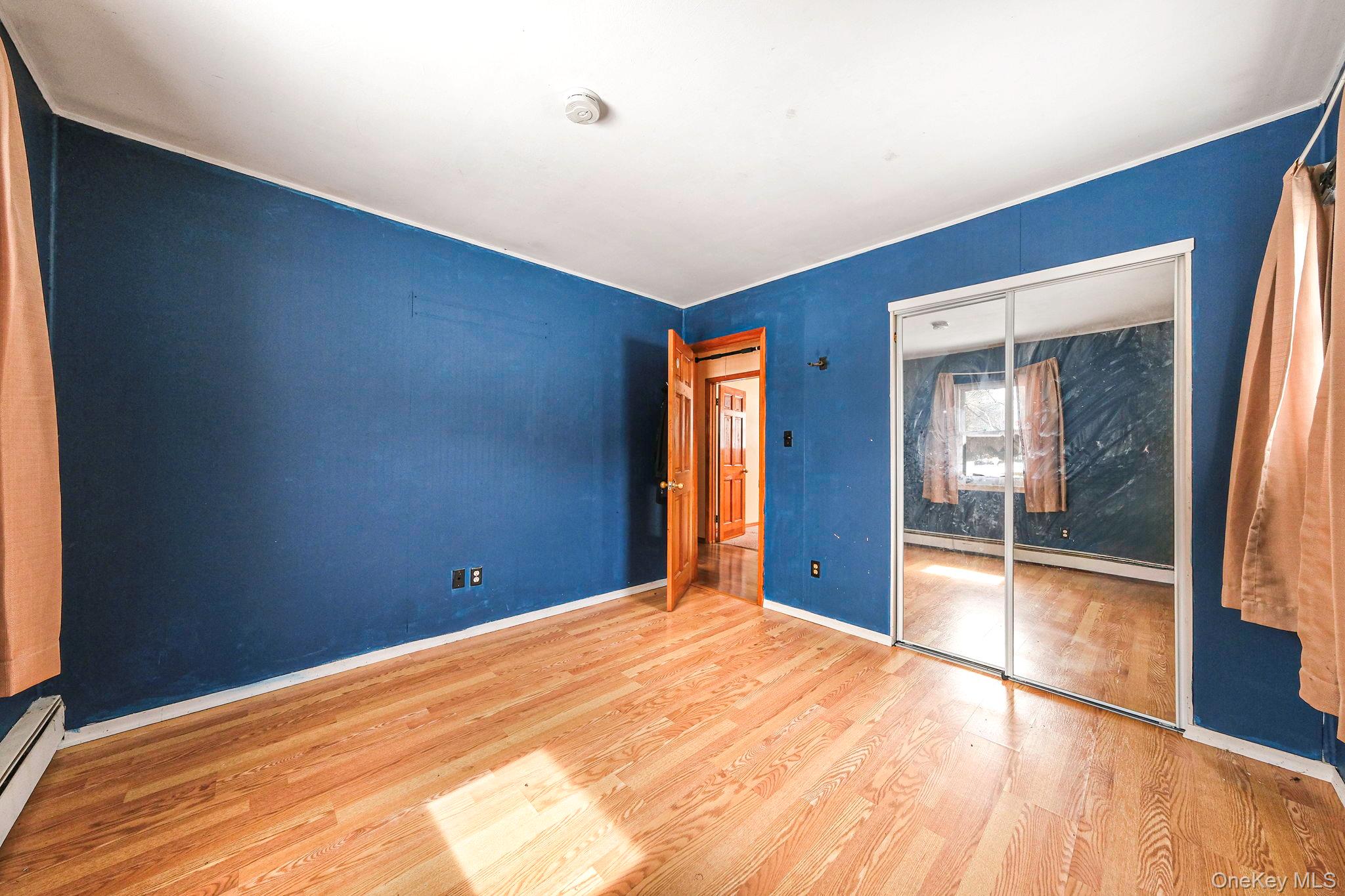 #20 photo, 73 Morton Street, Port Jefferson Station , NY 11776