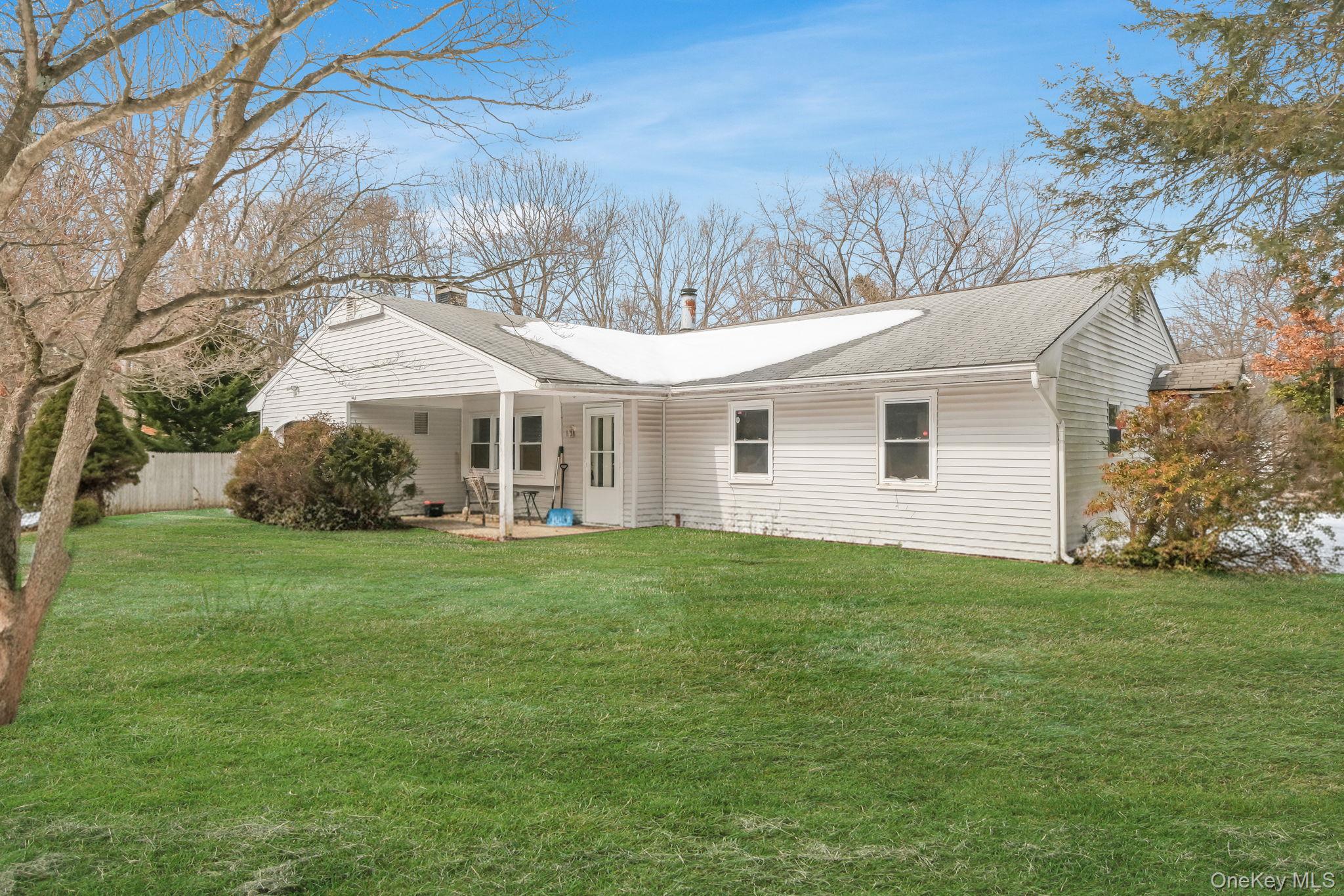 #5 photo, 73 Morton Street, Port Jefferson Station , NY 11776