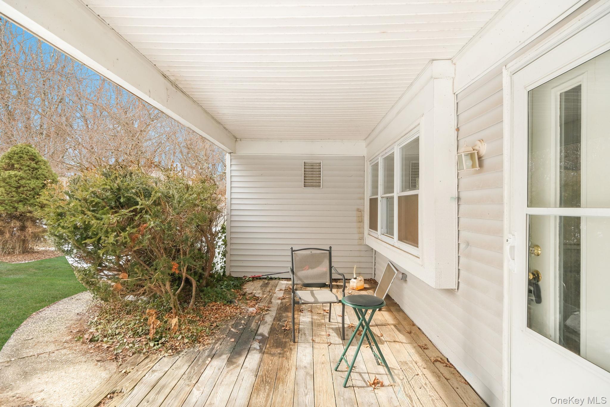 #7 photo, 73 Morton Street, Port Jefferson Station , NY 11776