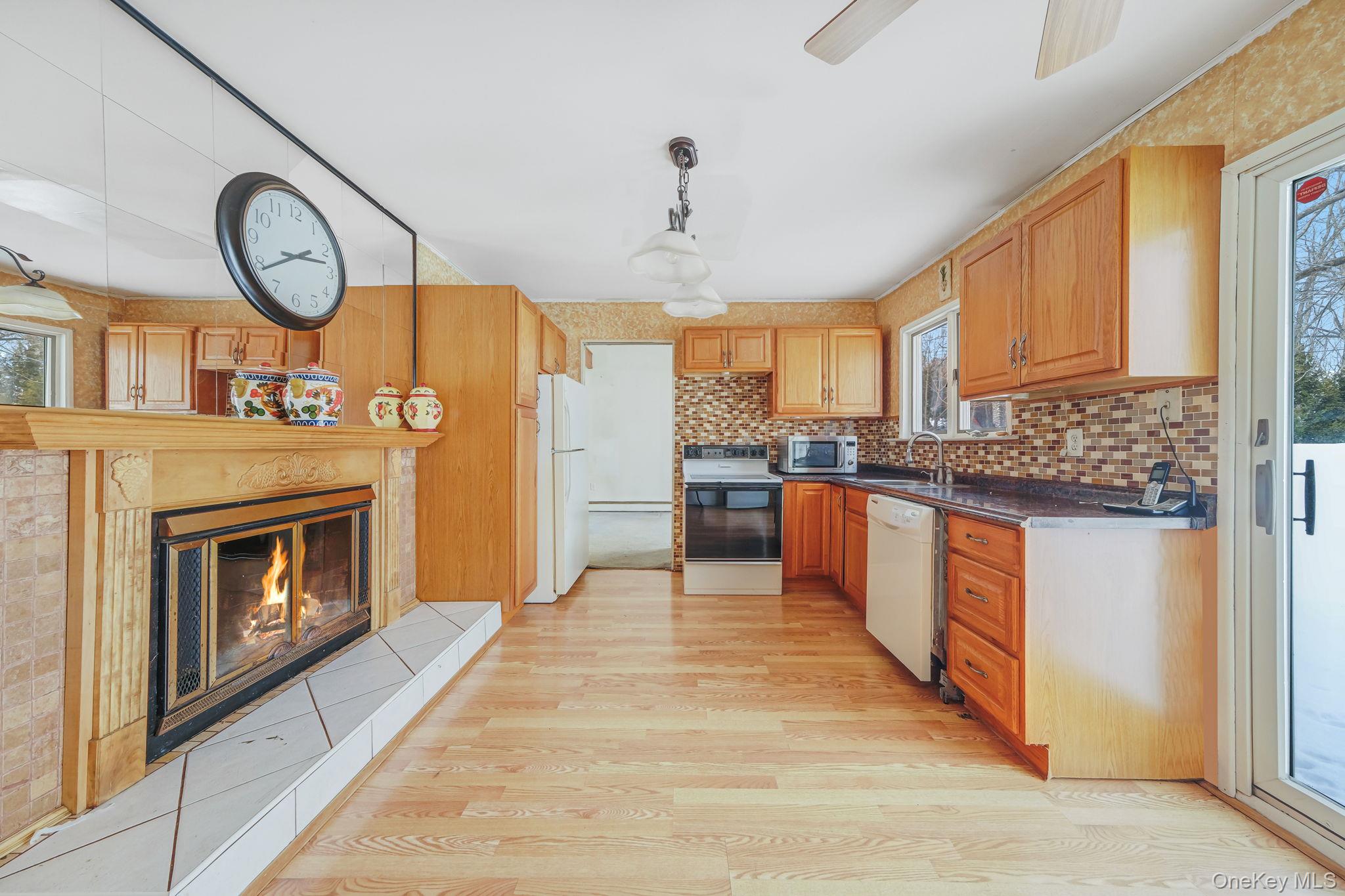 #8 photo, 73 Morton Street, Port Jefferson Station , NY 11776