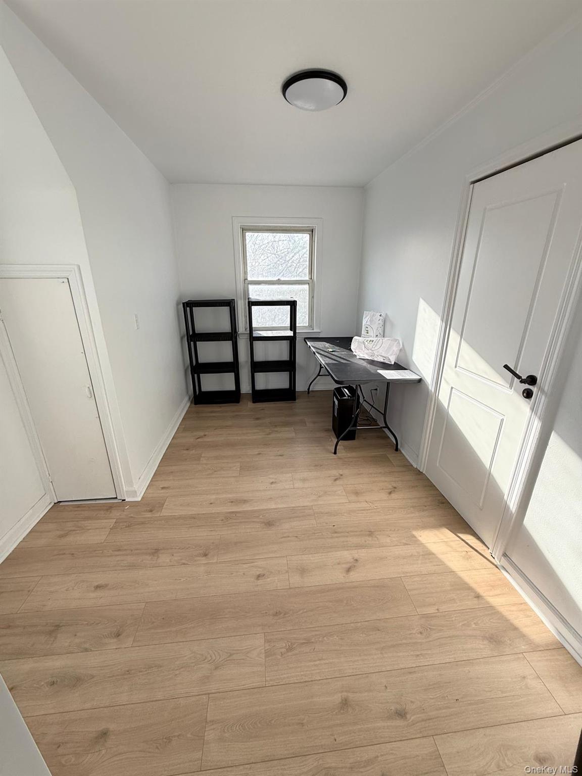 #8 photo, 165-25 Union Turnpike, Fresh Meadows , NY 11366