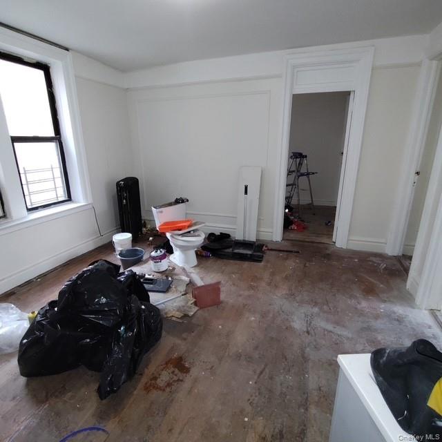 #2 photo, 229 West 144th Street, 曼哈頓 哈莱姆区 New York (Manhattan) , NY 10030