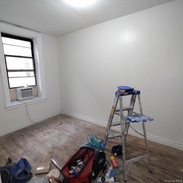 #5 photo, 229 West 144th Street, 曼哈頓 哈莱姆区 New York (Manhattan) , NY 10030