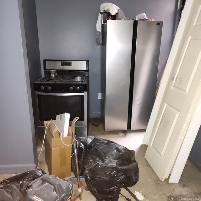 #6 photo, 229 West 144th Street, 曼哈頓 哈莱姆区 New York (Manhattan) , NY 10030