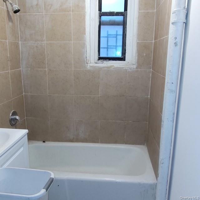 #7 photo, 229 West 144th Street, 曼哈頓 哈莱姆区 New York (Manhattan) , NY 10030