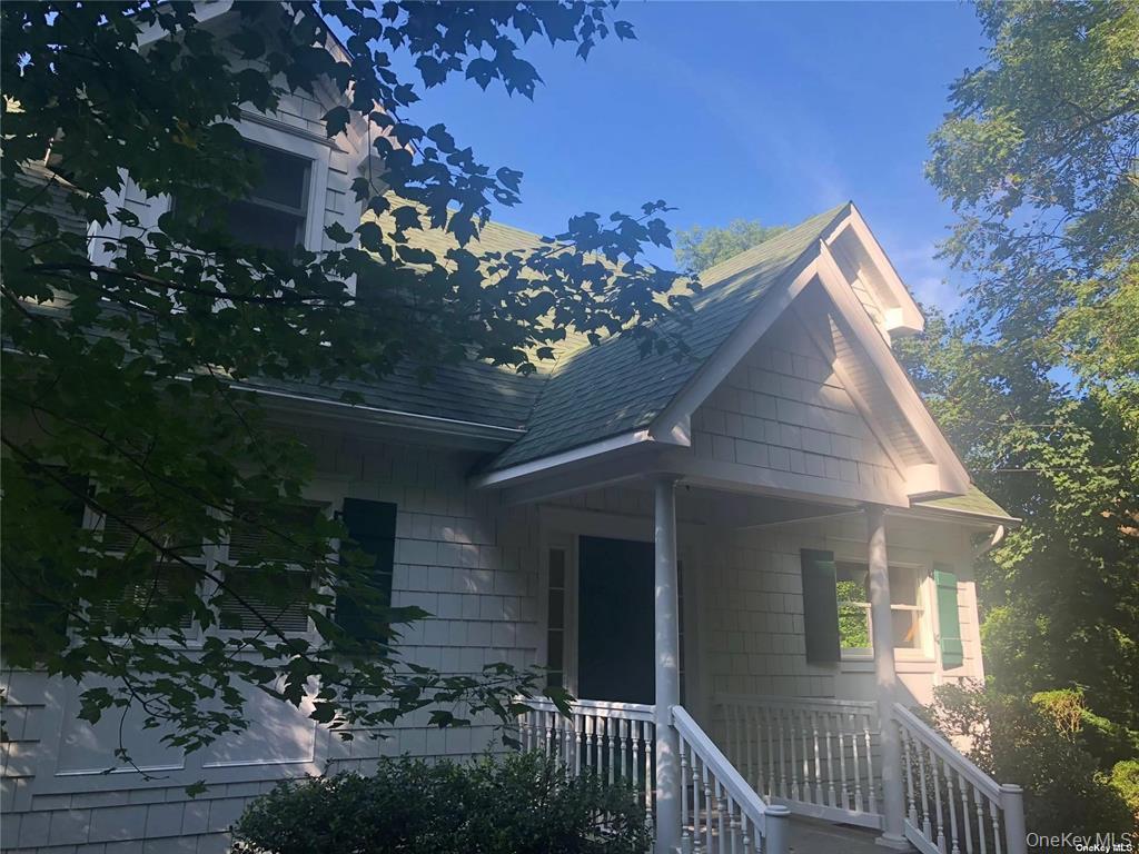 #1 photo, 442 River Road, Nissequogue , NY 11780