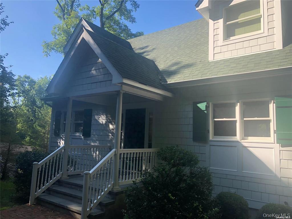 #2 photo, 442 River Road, Nissequogue , NY 11780