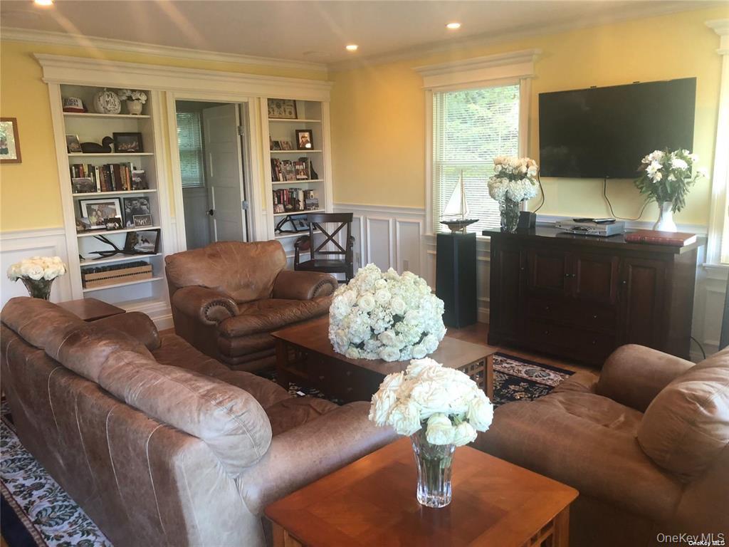 #3 photo, 442 River Road, Nissequogue , NY 11780