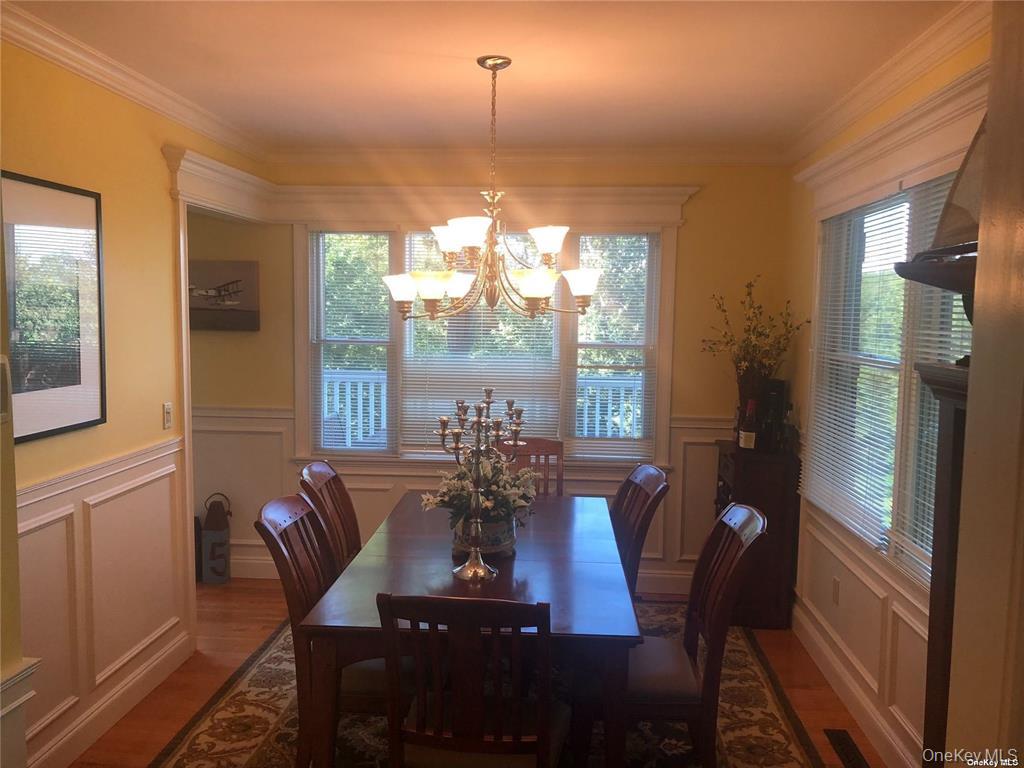 #4 photo, 442 River Road, Nissequogue , NY 11780