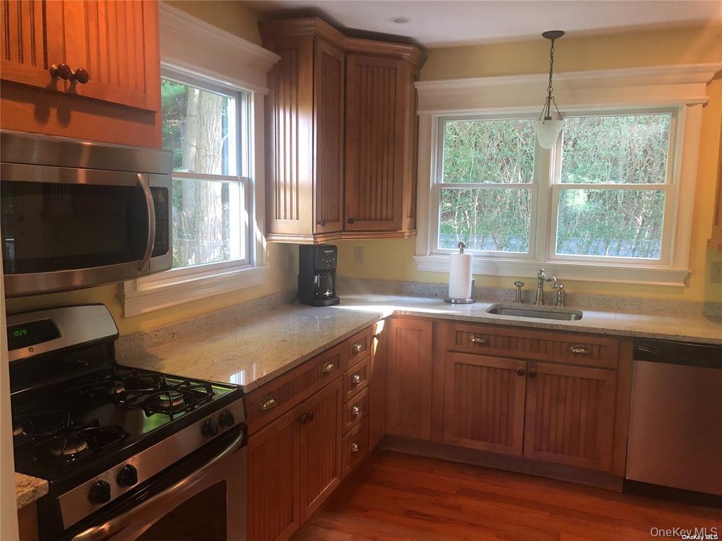 #5 photo, 442 River Road, Nissequogue , NY 11780