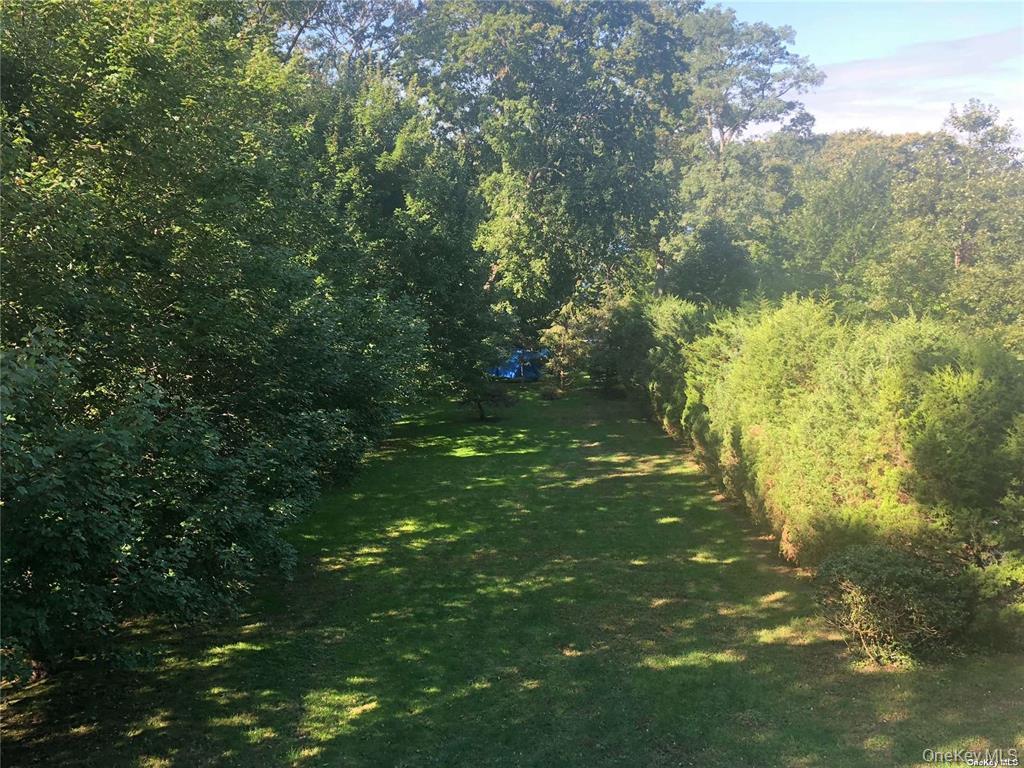 #8 photo, 442 River Road, Nissequogue , NY 11780