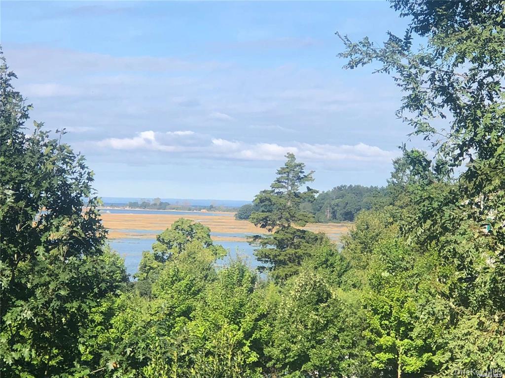 #9 photo, 442 River Road, Nissequogue , NY 11780