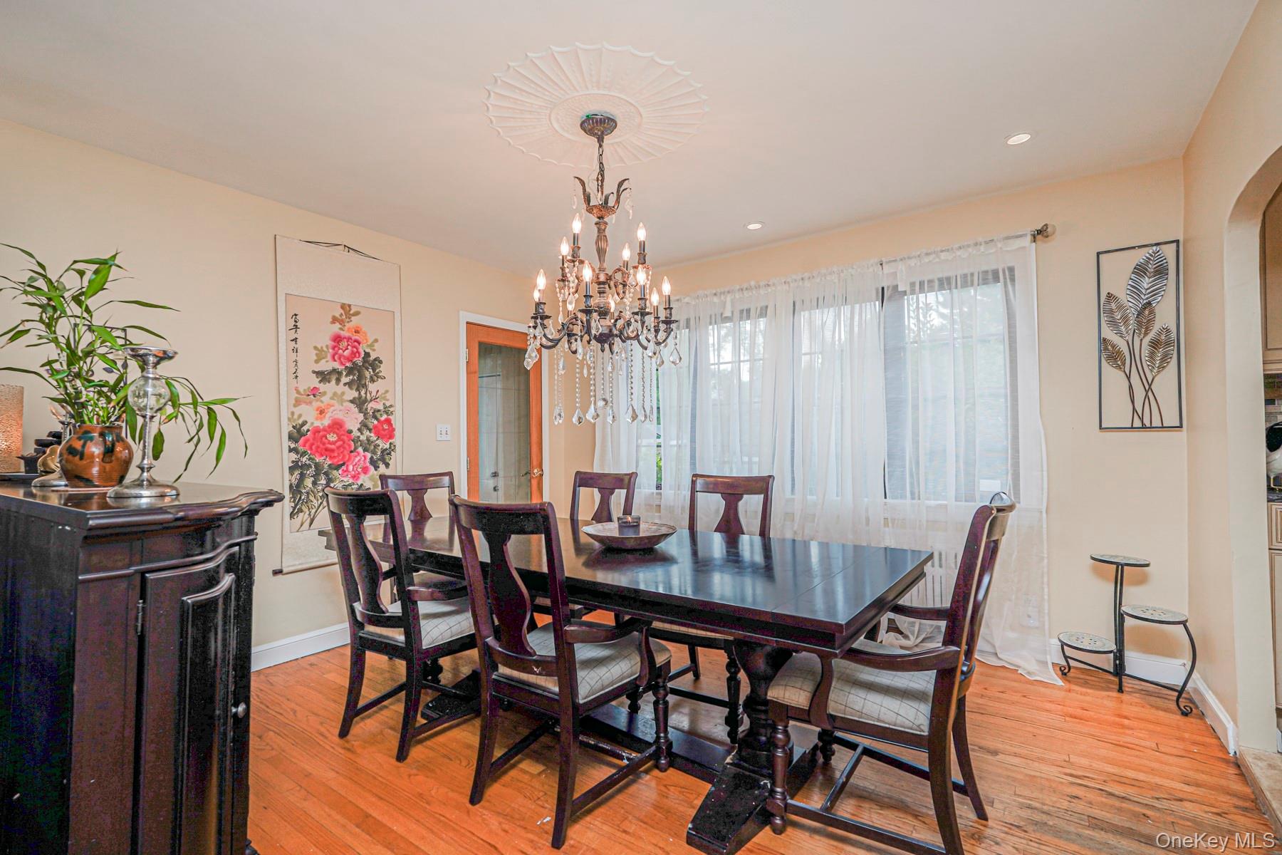 #10 photo, 4 Brentwood Avenue, סטטן איילנד Staten Island , NY 10301