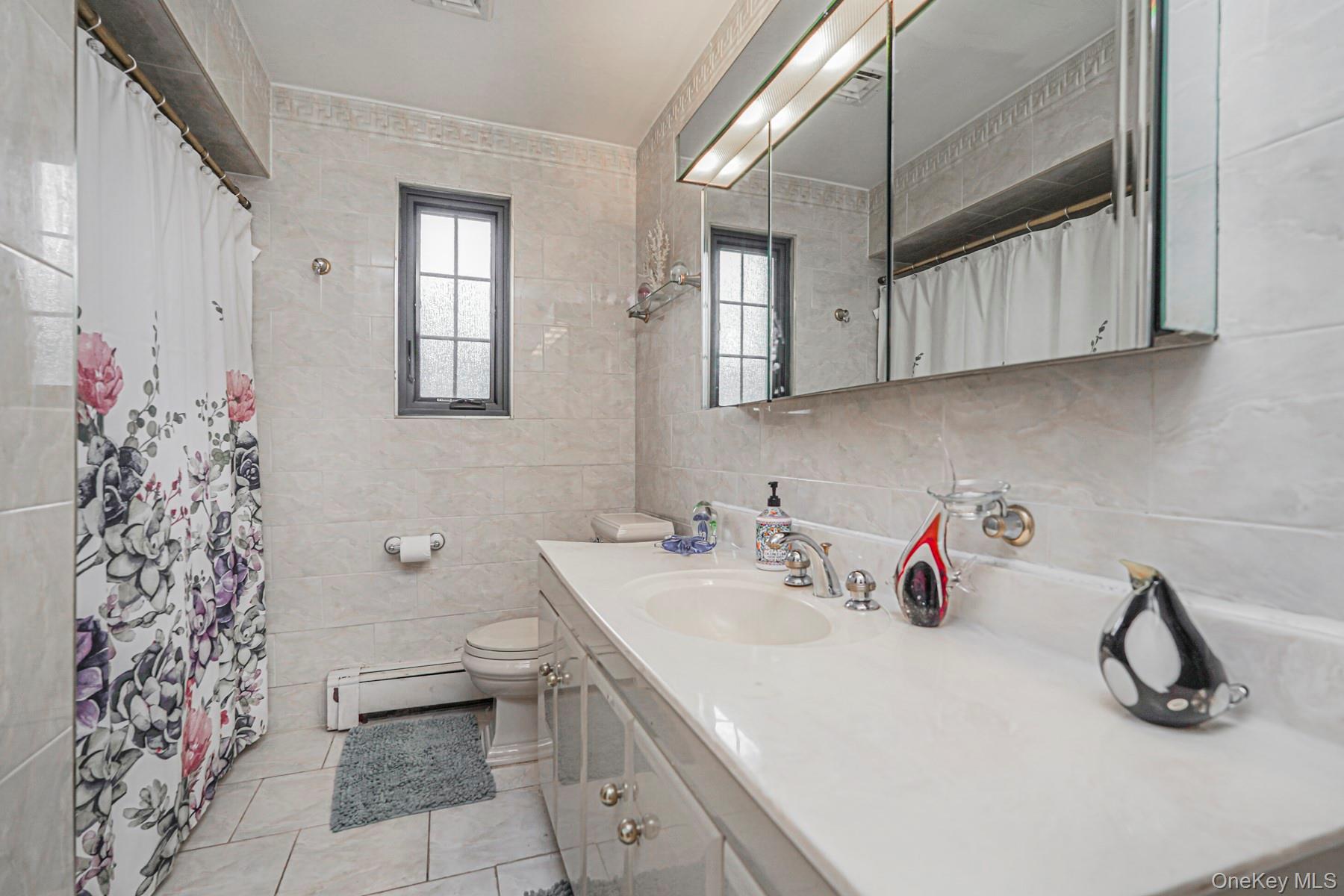 #16 photo, 4 Brentwood Avenue, סטטן איילנד Staten Island , NY 10301