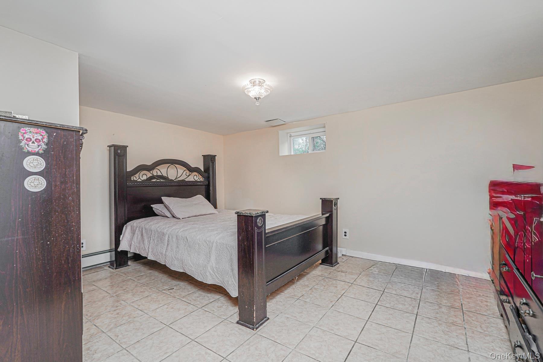 #20 photo, 4 Brentwood Avenue, סטטן איילנד Staten Island , NY 10301