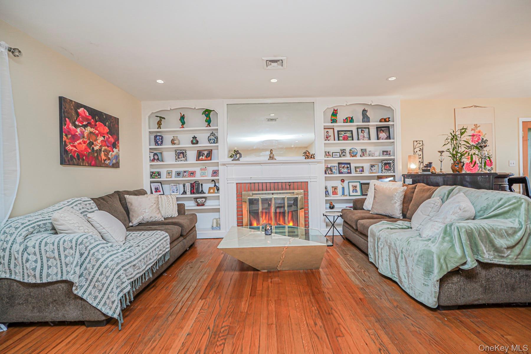 #8 photo, 4 Brentwood Avenue, סטטן איילנד Staten Island , NY 10301