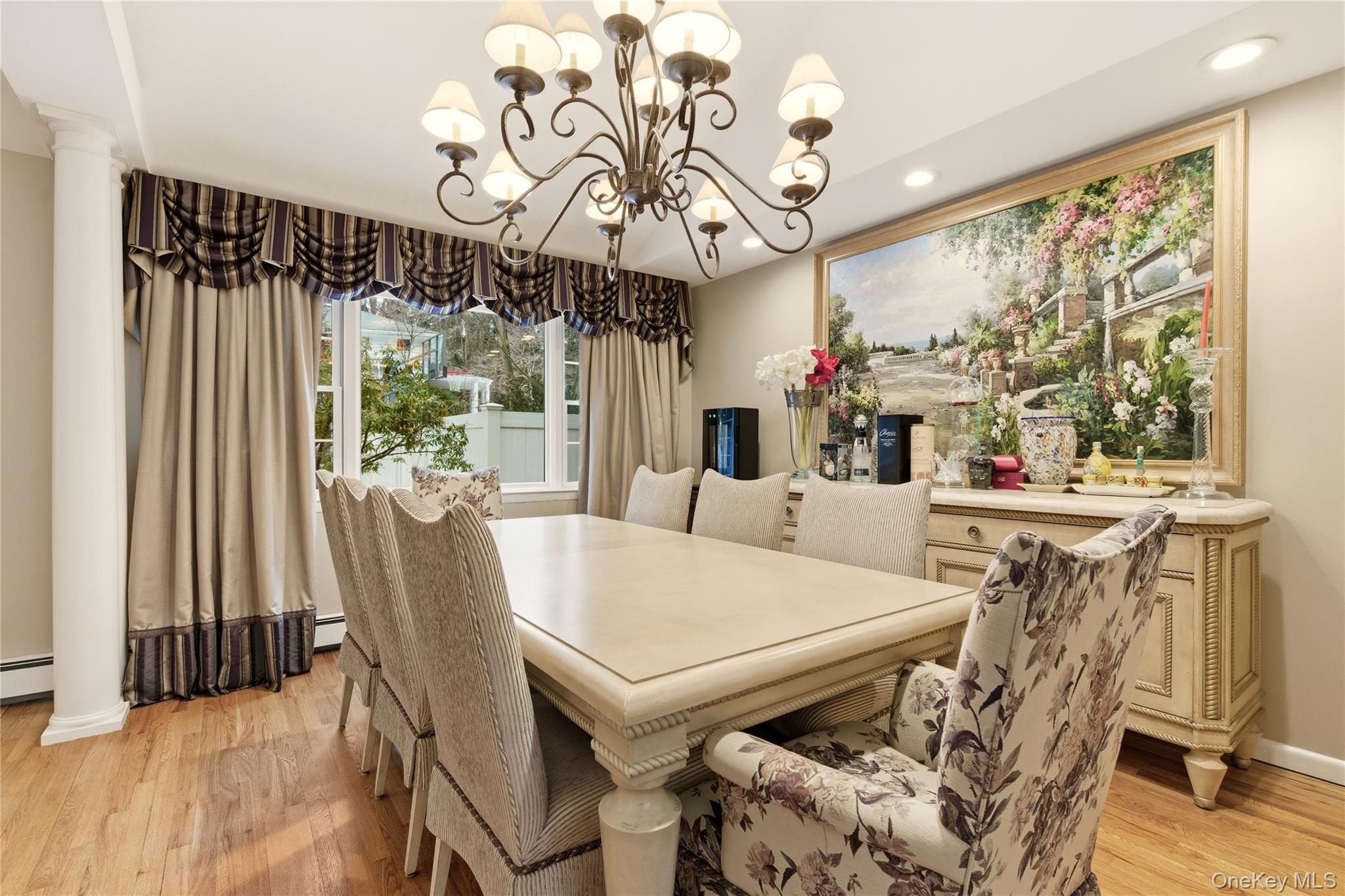 #10 photo, 1017 Friendly Road, Upper Brookville , NY 11771