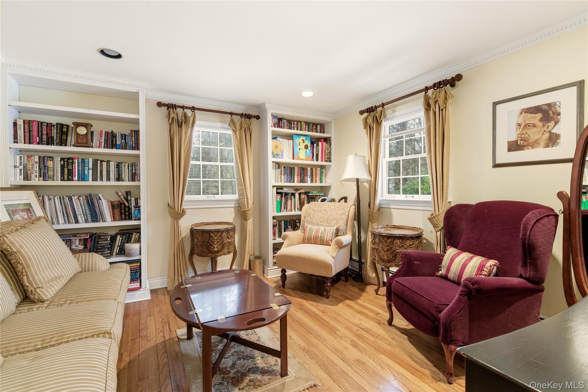 #15 photo, 1017 Friendly Road, Upper Brookville , NY 11771