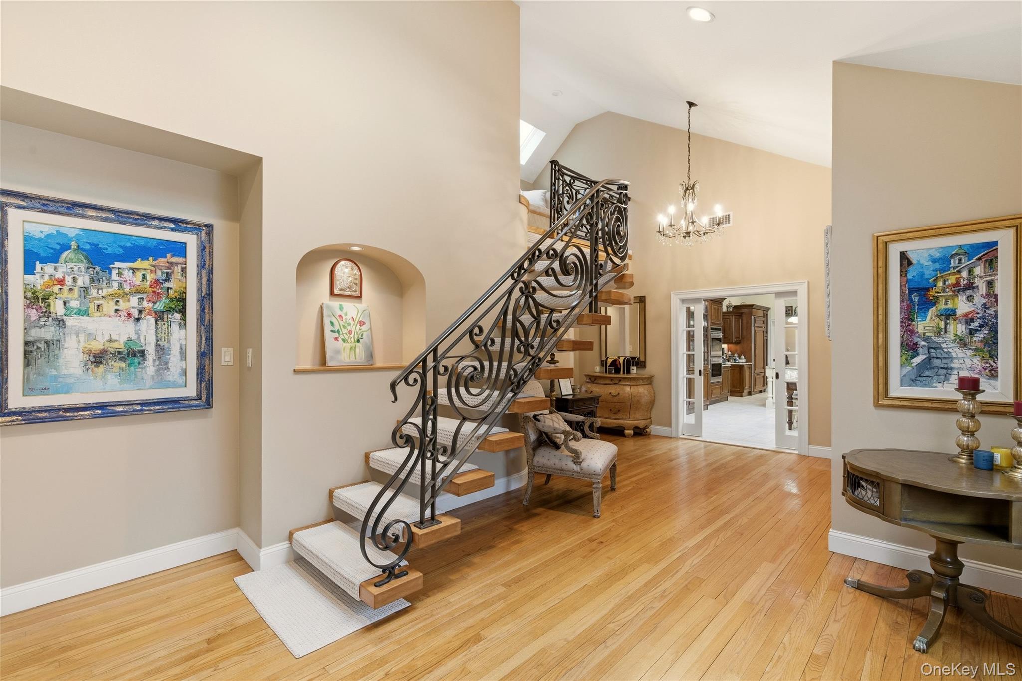 #2 photo, 1017 Friendly Road, Upper Brookville , NY 11771